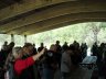 DSCN2452.JPG - 